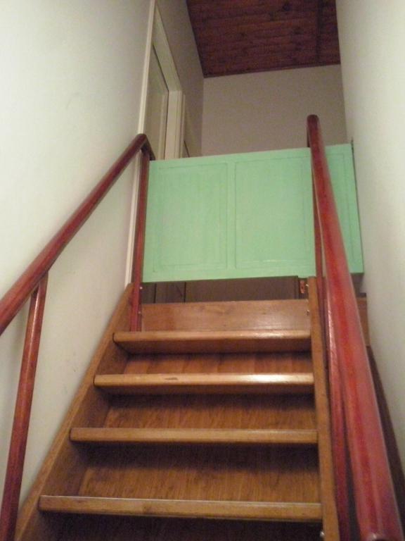 Apartment Dulcis Stari Grad  Esterno foto